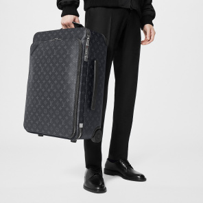 Louis Vuitton Pegase Trolley Case